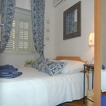 Apartment Royale Dubrovnik Exteriör bild