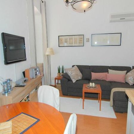 Apartment Royale Dubrovnik Exteriör bild