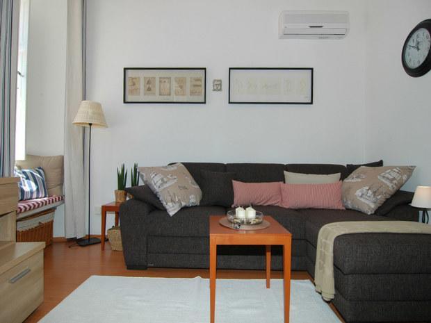 Apartment Royale Dubrovnik Exteriör bild