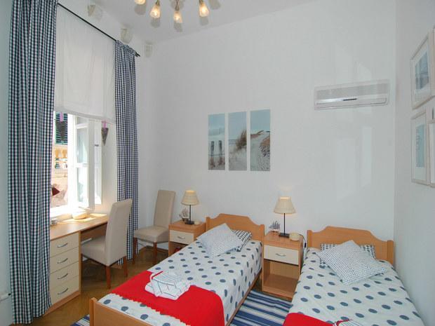 Apartment Royale Dubrovnik Exteriör bild