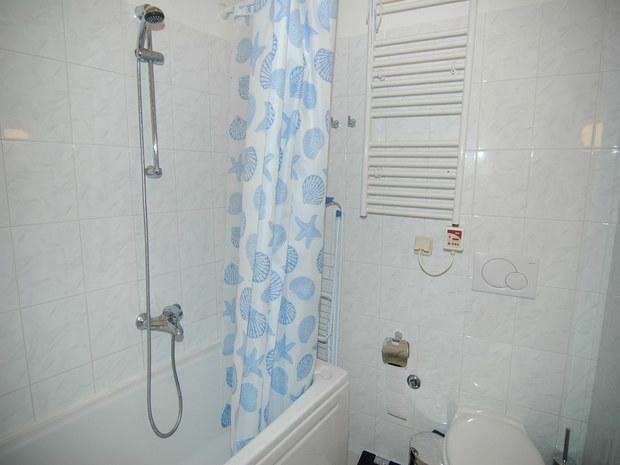 Apartment Royale Dubrovnik Exteriör bild