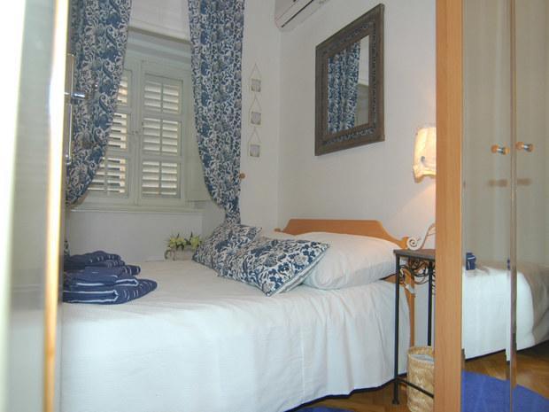 Apartment Royale Dubrovnik Exteriör bild