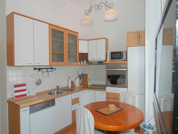 Apartment Royale Dubrovnik Exteriör bild
