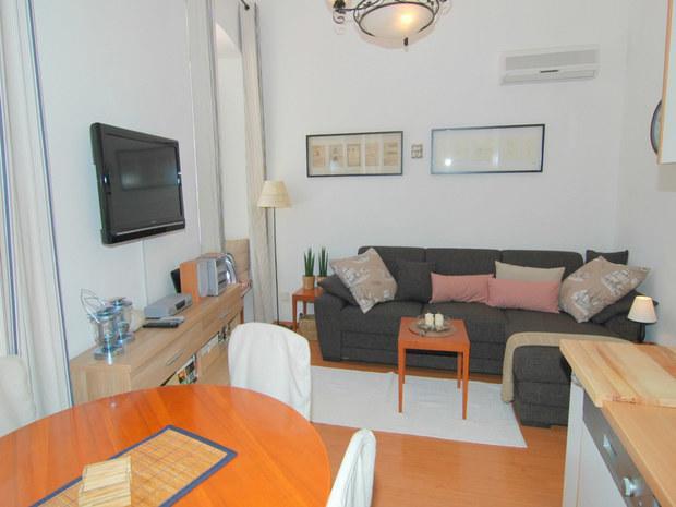Apartment Royale Dubrovnik Exteriör bild