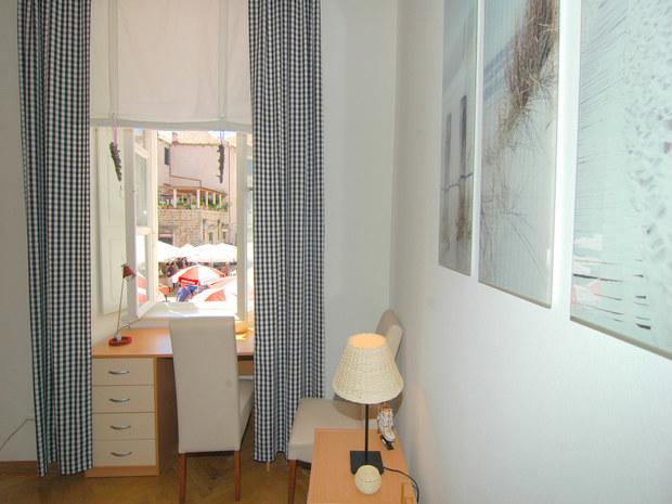 Apartment Royale Dubrovnik Exteriör bild